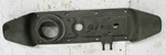 Omc Brp Johnson Evinrude Oem Fuel Tank Cover Housing. Fixed Price $56.66.