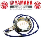 Yamaha Genuine Oem Pulser Coil 64D-85580-00-00 New. Fixed Price $294.29.