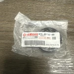 Yamaha Oem ..gasket 6C5-46132-00-00. Fixed Price $20.00.