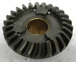 Mercury Chrysler Force Oem Reverse Gear. Fixed Price $74.66.