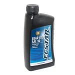 Gear Lube Qt Fits Suzuki Ecstar 946ML 31.988 Oz X-ref: 99105-50040. Fixed Price $10.34.