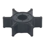 New Impeller For Yamaha 4HP 6E0-44352-00-00 6E0-44352-003 18-3073. Fixed Price $12.50.