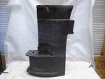 2000 Mercury 25HP 25EL Long Driveshaft Housing 9098T5 Mariner Motor Outboard. Fixed Price $87.99.