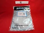 Nos Oem Nip Mercury Quicksilver 27-49953 Timing Cover Gasket Sealed!. Fixed Price $12.99.