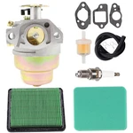 Carburetor For Yamaha MA190 Engine. Fixed Price $18.98.