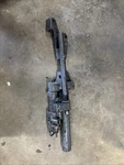 Omc Cobra 4.3 Power Steering Actuator 911760.. Fixed Price $72.00.