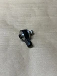 Oem Mercury Optimax Black Air Injector Pn# 8500653 / 850065-2 (B-4). Fixed Price $39.00.