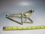 Evinrude Johnson Bracket 0305077 ...........................-------------. Fixed Price $13.19.
