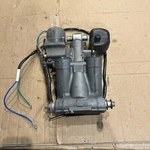 Yamaha Vmax 200 225 250 Hp Power Tilt Trim 63P-43800-02-4D 63P-43800-23-00. Fixed Price $1000.00.