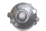 6H3-81337-01-00 Yamaha Outboard 2 Stroke 70HP Plastic Flywheel Cover. Fixed Price $15.00.