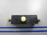 New Oem F84449 Mercury Force Interlock Switch 0810. Fixed Price $11.00.