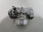 F333061 Chrysler 70HP Cylinder Outboard Bottom Carburetor WB-8A. Fixed Price $109.99.