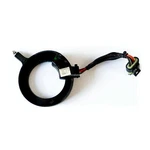 Sensor Evinrude Johnson Brp - 1 Pc 584824. Fixed Price $577.57.