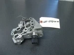 Yamaha Outboard Fuel Pump Cover Ay 68F-13993-00-00 BIN0165. Fixed Price $120.00.