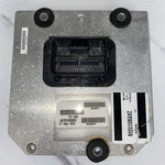Mercury 2015 90HP 2.0L Stroke Ecu PART#8M0108247. Fixed Price $450.00.