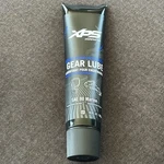 Johnson Evinrude New Oem Xps Marine High Performance Gear Lube 10 Oz., 0779479. Fixed Price $13.50.