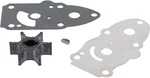 Suzuki Outboard Parts DT6/8 Hp 17400-98551 18-3259 Water Pump Impeller Kit. Fixed Price $12.88.