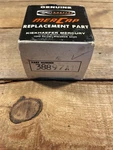 Mercury Quicksilver 38897A 1 Lever Assembly Oem Nos. Fixed Price $11.90.