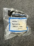 Genuine Mercury Quicksilver 859578A 1 Oil Plug Assembly Oem Nos. Fixed Price $8.00.