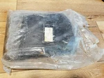Mercury 18734 Sound Attenuator Cover. Fixed Price $30.95.