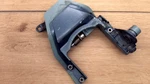 Yamaha 648-44518-00-94 Bracket Used. Fixed Price $34.95.