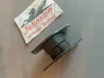 Johnson Evinrude Oem 321469 303881 Lower Rubber Mount 7.5 To 35HP 50'S 05. Fixed Price $49.89.