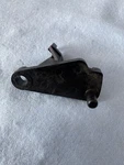 Genuine Oem Yamaha Lever W/warranty+freeshipping 67H-41632-00-00 (A29). Fixed Price $11.99.