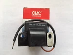 New P/n 0586749, Ignition Single Coil Assembly, Evinrude, Johnson, Brp,. Fixed Price $35.05.
