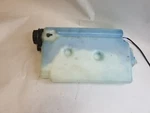 Mercury 1989 100-115HP Oil Tank Assy 1256-8628A7 (C3-4). Fixed Price $100.00.