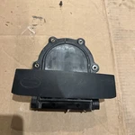 Mercury Verado 135 150 175 200 Hp Access Panel 879148T72. Fixed Price $130.00.