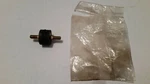 New Mercury Outboard Mount 39146 Nla. Fixed Price $45.99.