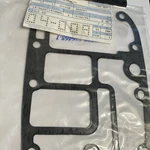 Omc Powerhead Base Gasket Johnson Evinrude 40 60HP Oem 0326468 Nos. Fixed Price $13.49.