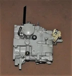 Suzuki 9.9 Hp 4 Stroke Crankcase Assembly Pn 11300-89L01 Fit 2015-2018. Fixed Price $476.00.
