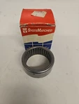 T68 Evinrude Johnson Omc 0386764 Needle Bearing Oem New Factory Boat Part. Fixed Price $20.00.