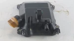 Oem 8HP Honda Outboard Cylinder Head Cover 12310-ZW9-010 15HP 9.9HP 20HP. Fixed Price $37.05.
