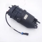 Core Only Oem Mercury 8M0127870 Fuel Supply Module For 2014 Outboard 100EFI. Fixed Price $149.99.