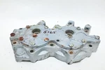 Omc Cylinder Head Assembly 0318961 0318963 Johnson Evinrude 40HP 1974 - 1985. Fixed Price $30.00.