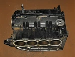 Suzuki DF115 Hp Cylinder Block Assembly Pn 11300-90J00 Needs Boring. Fixed Price $180.00.