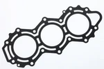 Tohatsu 40HP-50HP Tldi, Head Gasket, Replaces*: 3T5-01005-0. Fixed Price $45.82.