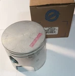 0391653 Evinrude Johnson Omc Oem Piston Ay .030 Genuine Nos New Old Stock. Fixed Price $59.99.