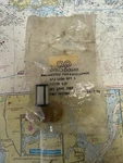 Aqua Power #1820 Filter Kit.. Fixed Price $18.75.
