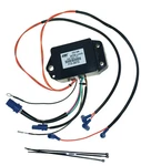 Cdi Johnson Evinrude 120 140 275/ 300 Hp 1985 Power Pack 113-3072, 0396224. Fixed Price $224.97.