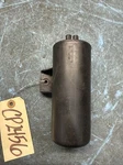CP2456 Honda Marine 36361-PR7-A01 Vacuum Tank. Fixed Price $21.00.