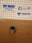 18-1150 Sierra"lowerunit Driveshaft Bearing" Mercruiser Alfa Repl's 31-92366A1. Fixed Price $10.00.