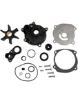 Sierra 18-3392 Johnson Evinrude Outboard Water Pump Kit With Housing 434421. Fixed Price $63.87.