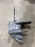 CP4067 Mercury Marine Gear Case Assy 9148A94, 2.5L 20" Long Shaft 1.87:1. Fixed Price $900.00.