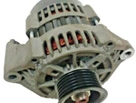 Arco Mercury Verado Alternator 2.6L 20860 8M0033844 *90 Day Warranty*. Fixed Price $165.00.