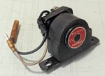 Genuine Suzuki Outboard Trim Relay Assembly 38410-95540 New Oem. Fixed Price $119.80.