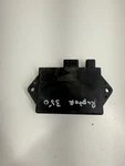 Yamaha Genuine Cdi Unit Assembly Fits 2005-13 Raptor 350 5YT-85540-00-00. Fixed Price $199.95.