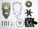 Yamaha Water Pump Repair Kit D/DX150TL 115 Hp, LRPM-65N-W0078-A1-00. Fixed Price $110.00.